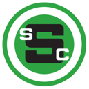 Sandmeyer Steel